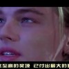 3d彩吧论坛预测最新！